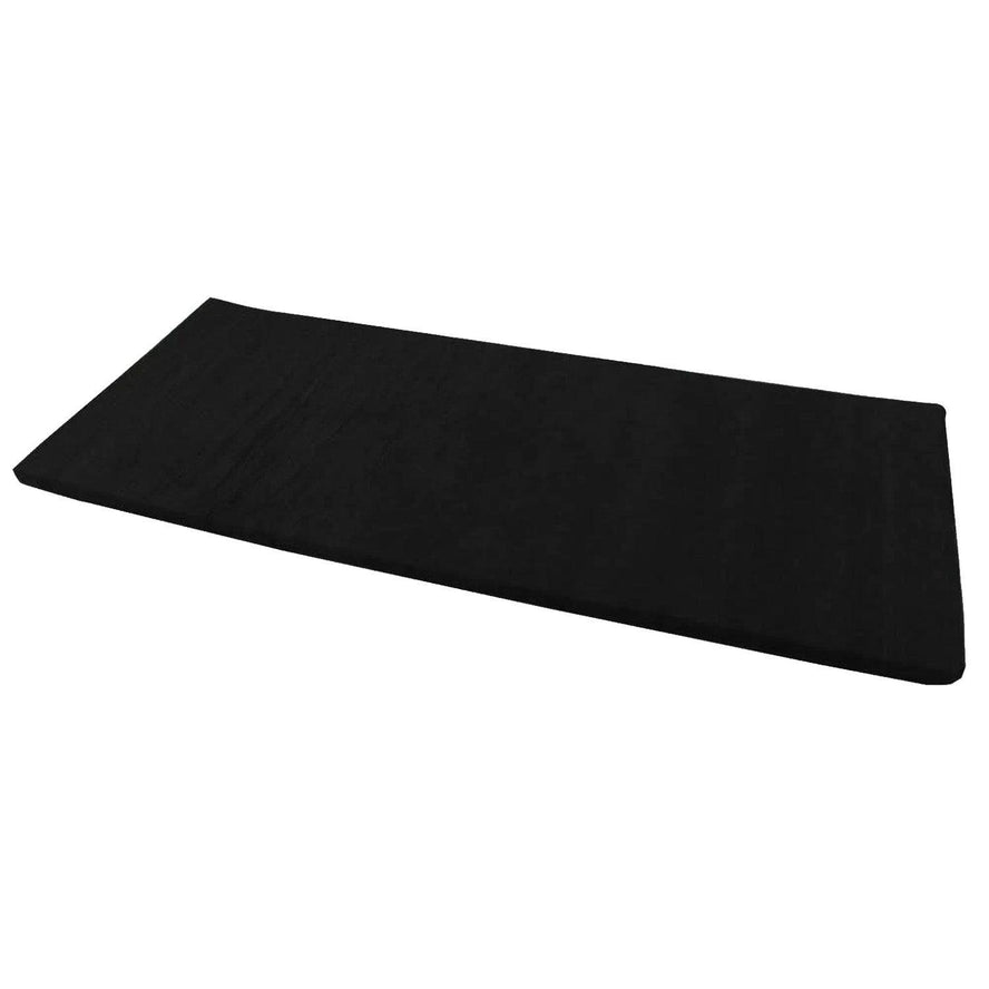 SWAG MATTRESSES - DARCHE¬Æ