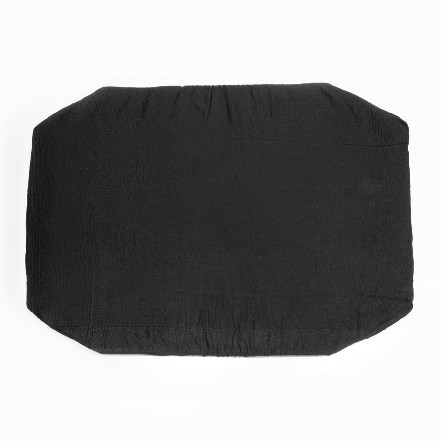 SWAG MATTRESSES - DARCHE¬Æ