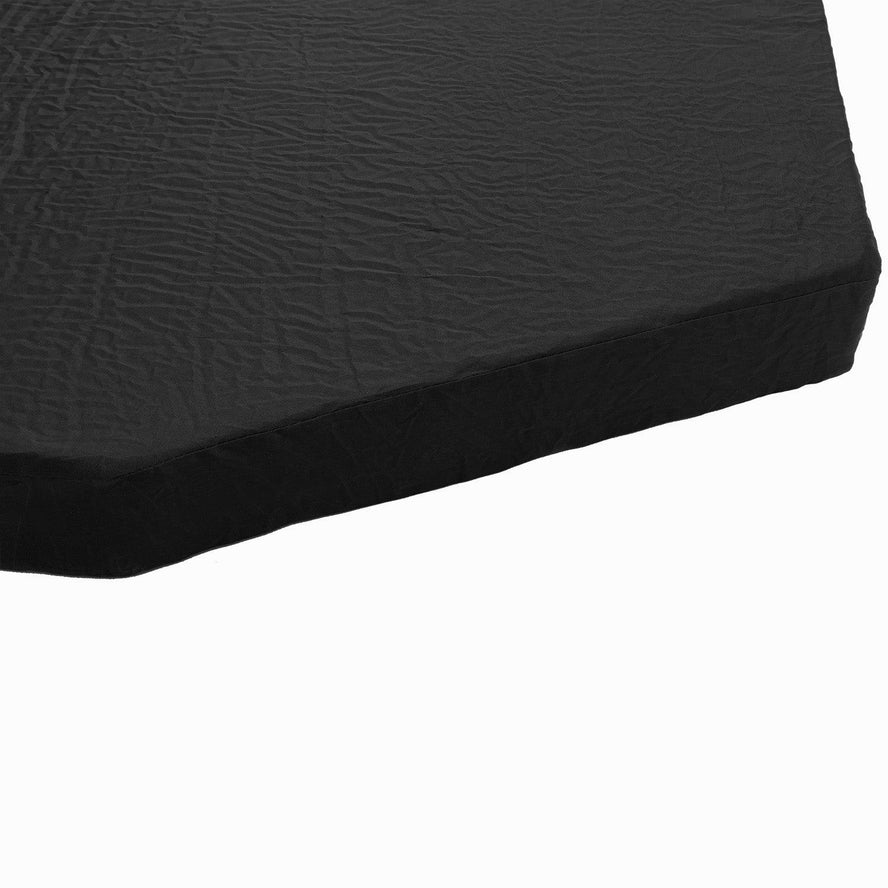 SWAG MATTRESSES - DARCHE¬Æ
