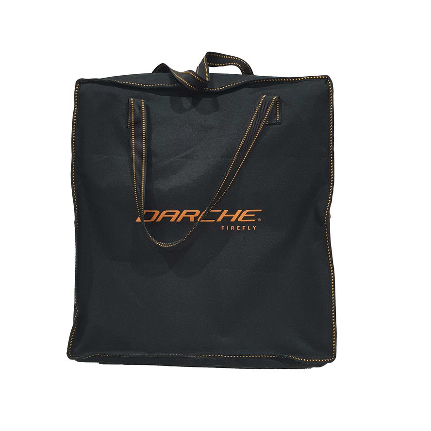 CHAIR SPARES - DARCHE¬Æ