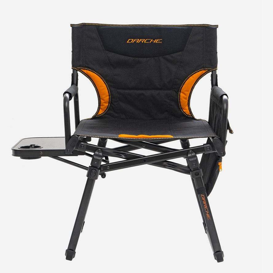 FIREFLY CHAIR - DARCHE¬Æ