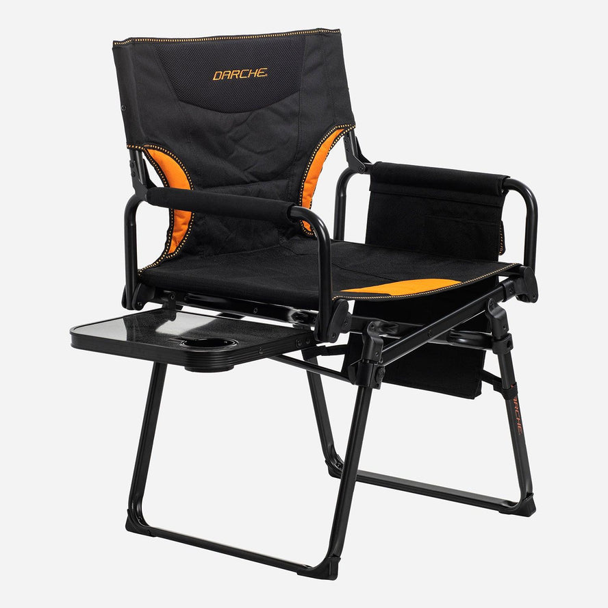 FIREFLY CHAIR - DARCHE¬Æ