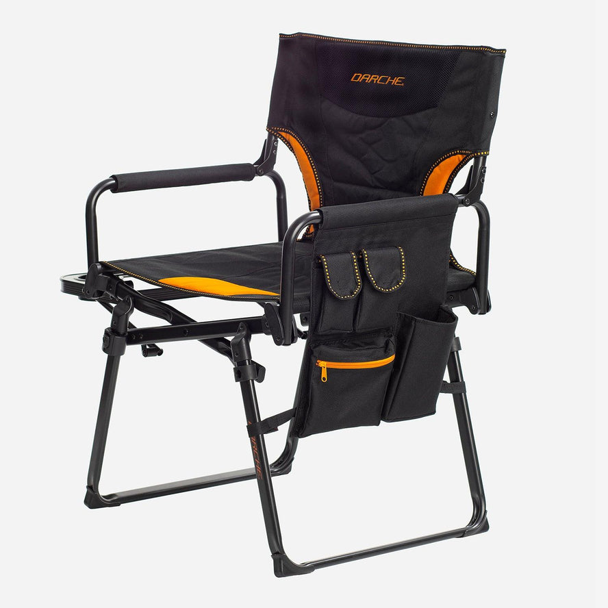 FIREFLY CHAIR - DARCHE¬Æ