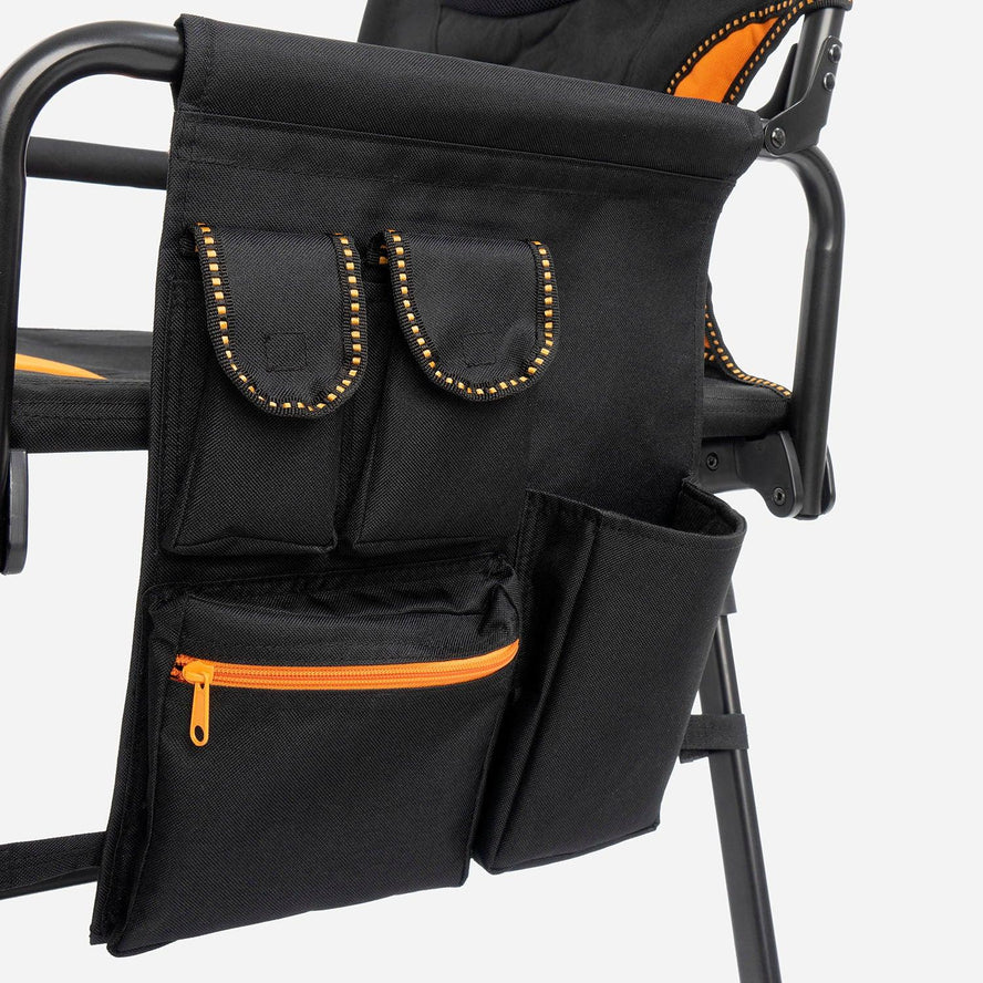 FIREFLY CHAIR - DARCHE¬Æ
