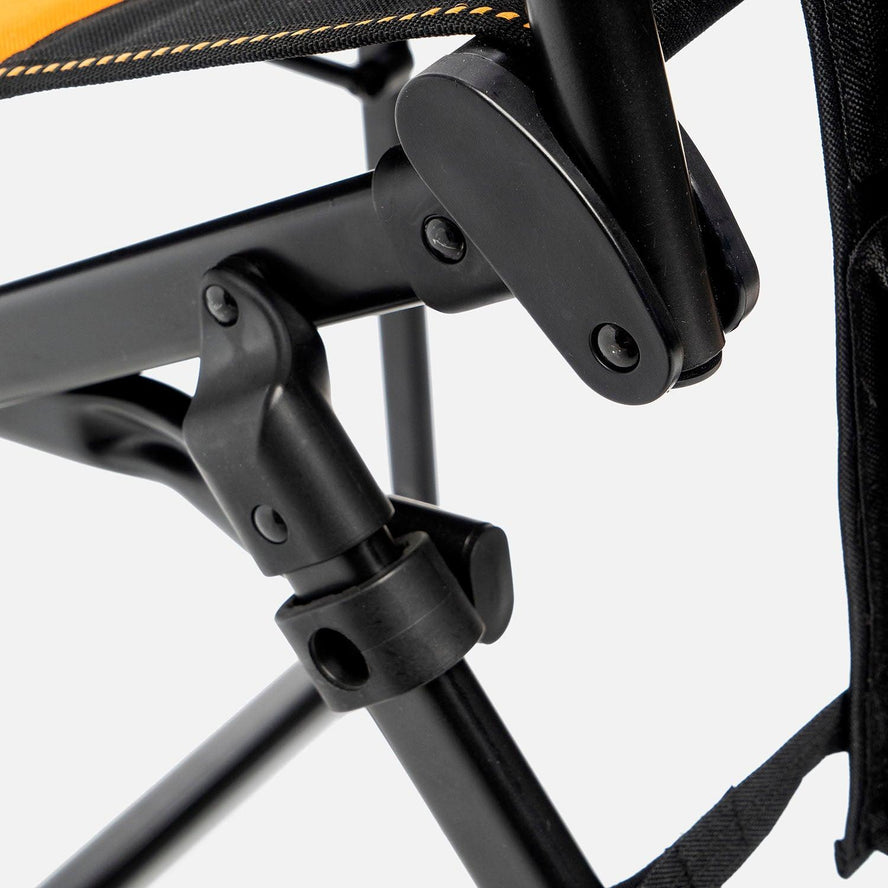 FIREFLY CHAIR - DARCHE¬Æ