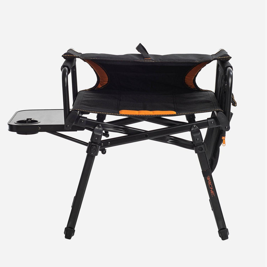 FIREFLY CHAIR - DARCHE¬Æ