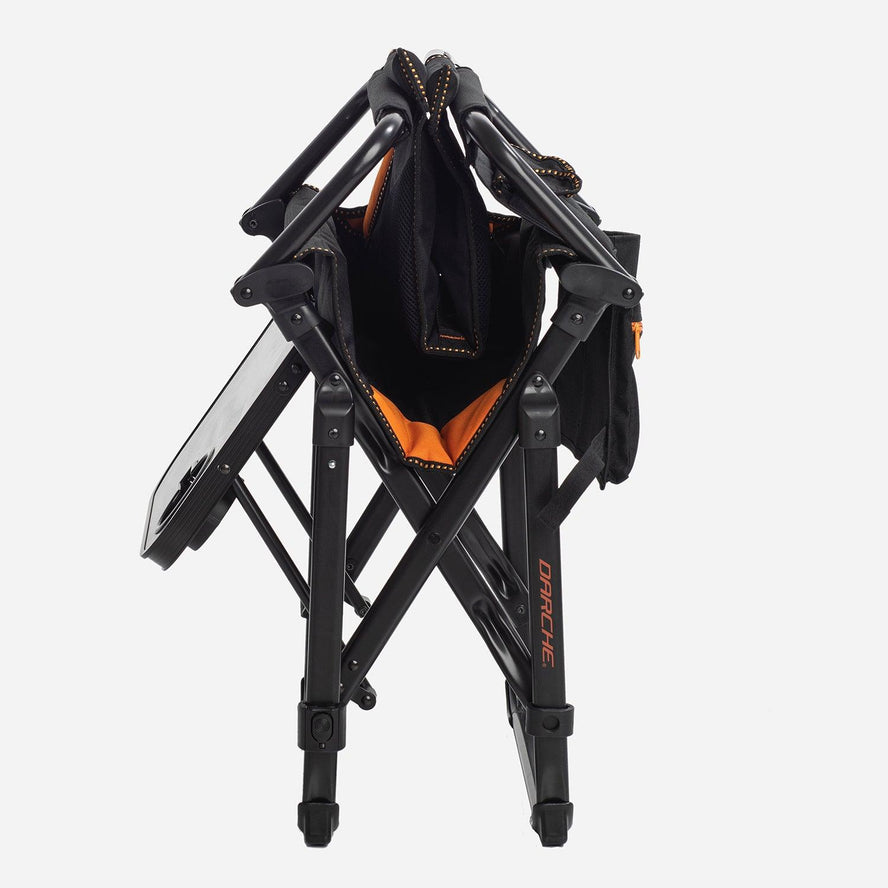 FIREFLY CHAIR - DARCHE¬Æ