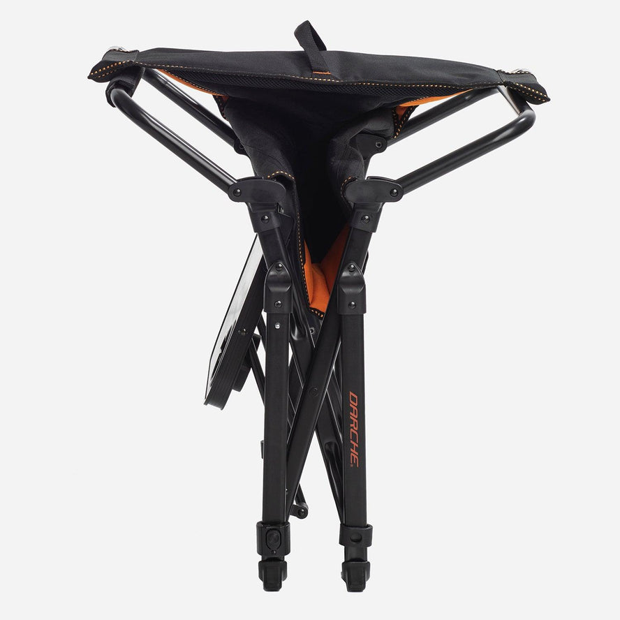 FIREFLY CHAIR - DARCHE¬Æ