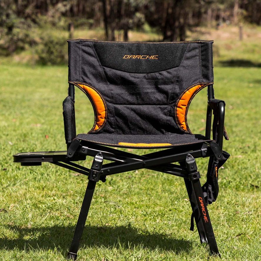 FIREFLY CHAIR - DARCHE¬Æ