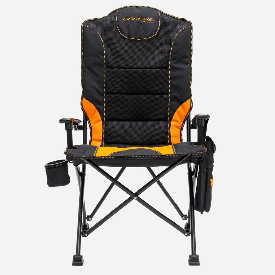VIPOR XVI CHAIR - DARCHE¬Æ