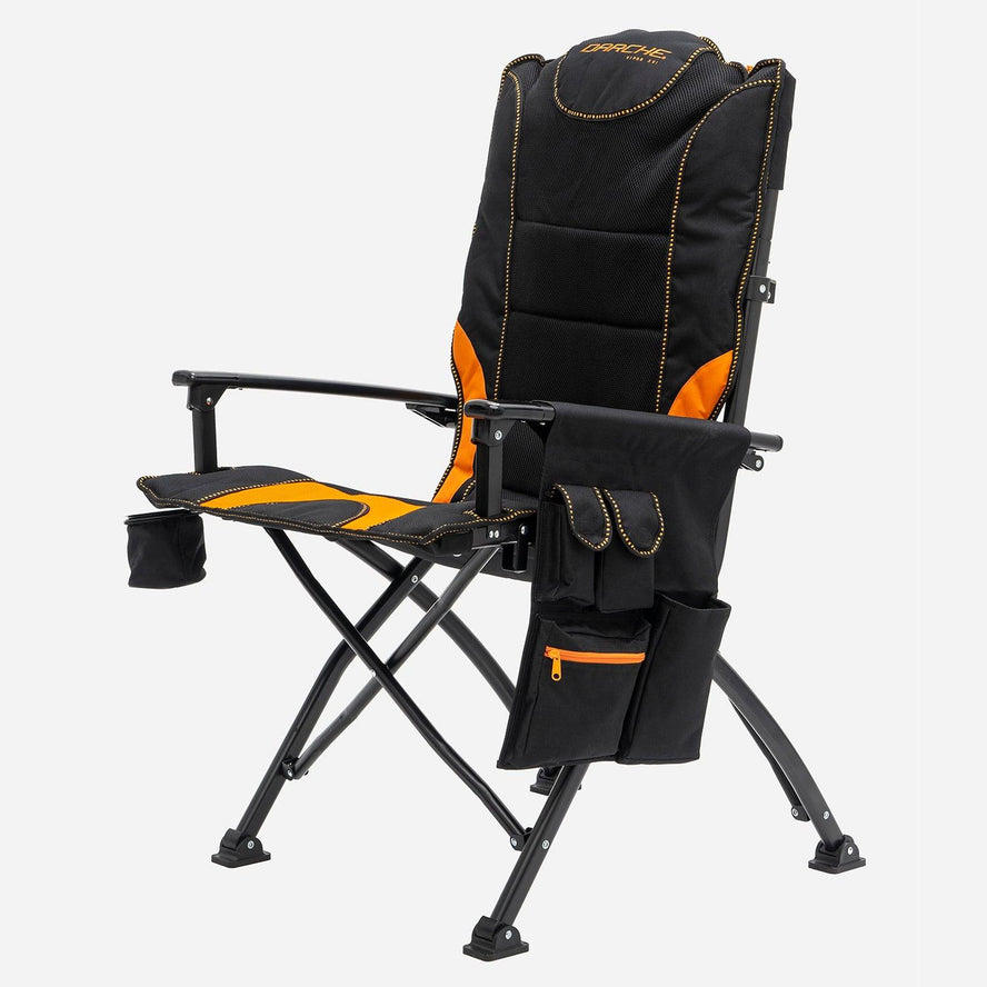 VIPOR XVI CHAIR - DARCHE¬Æ