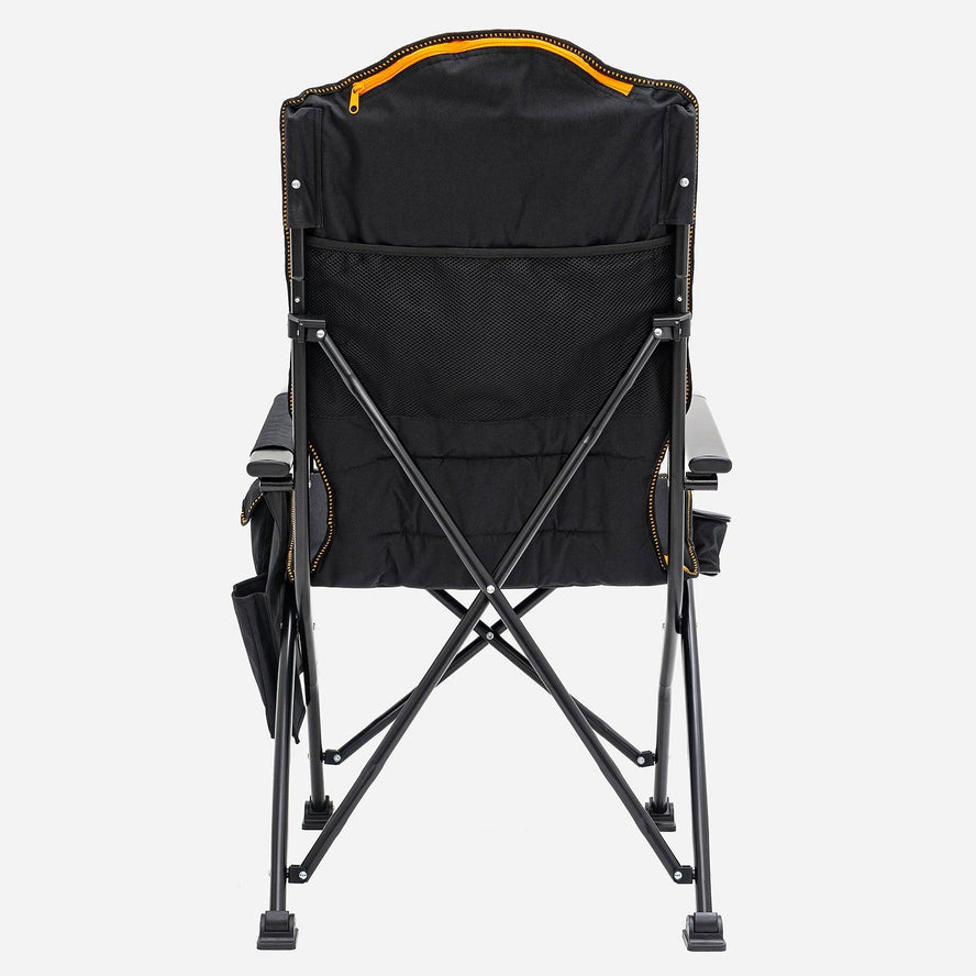VIPOR XVI CHAIR - DARCHE¬Æ