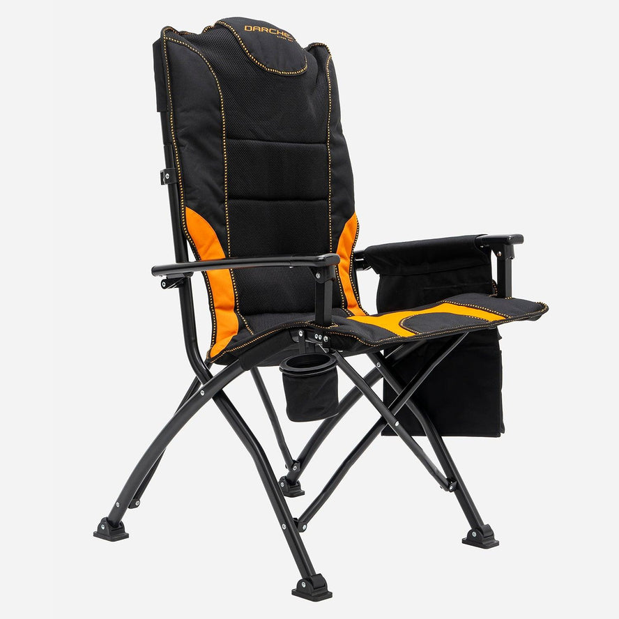 VIPOR XVI CHAIR - DARCHE¬Æ