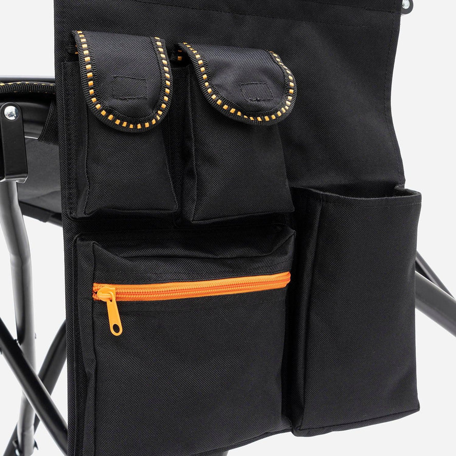 VIPOR XVI CHAIR - DARCHE¬Æ
