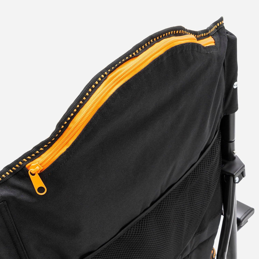 VIPOR XVI CHAIR - DARCHE¬Æ