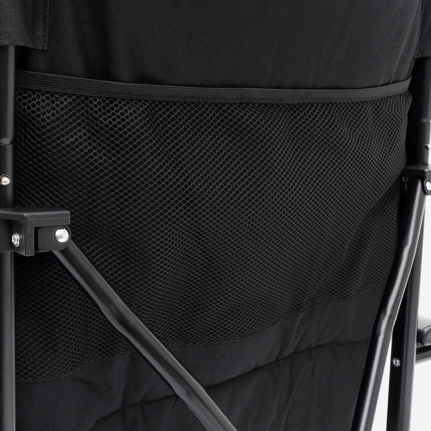 VIPOR XVI CHAIR - DARCHE¬Æ