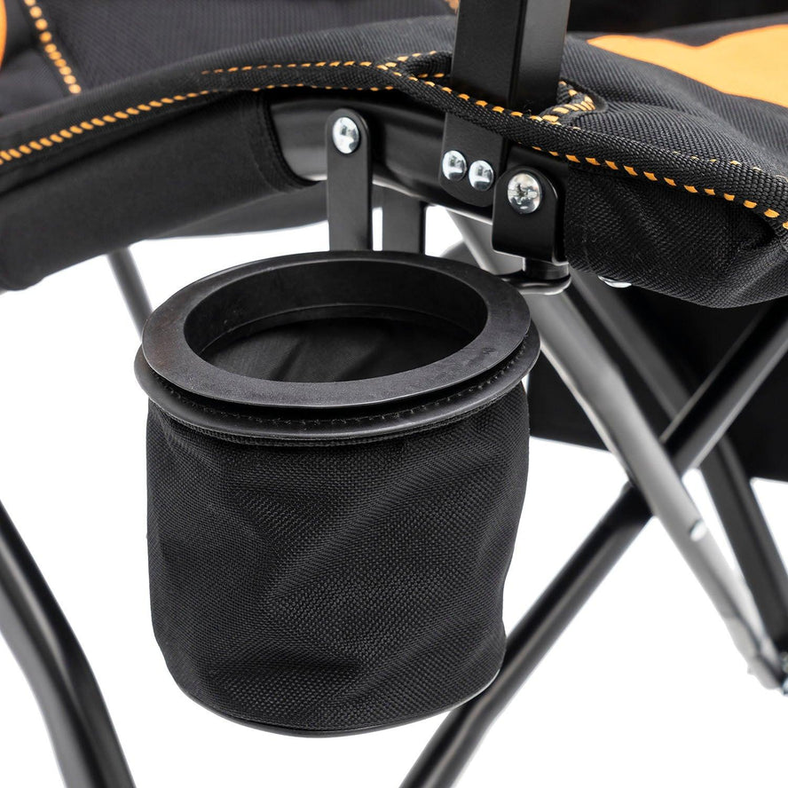 VIPOR XVI CHAIR - DARCHE¬Æ