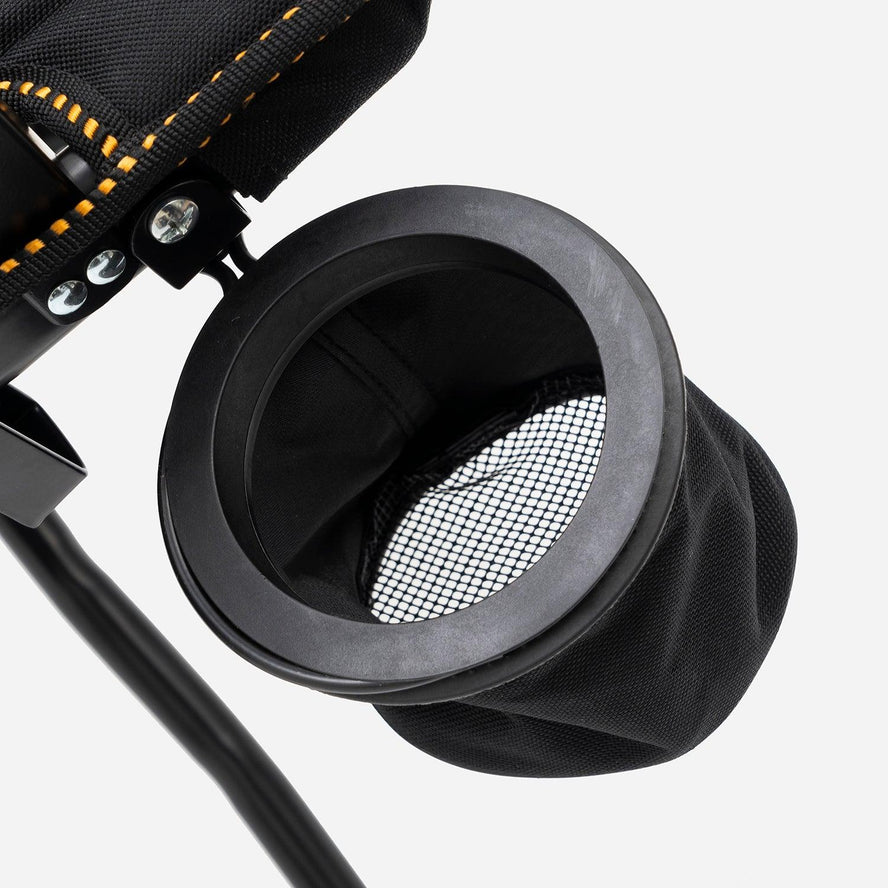 VIPOR XVI CHAIR - DARCHE¬Æ