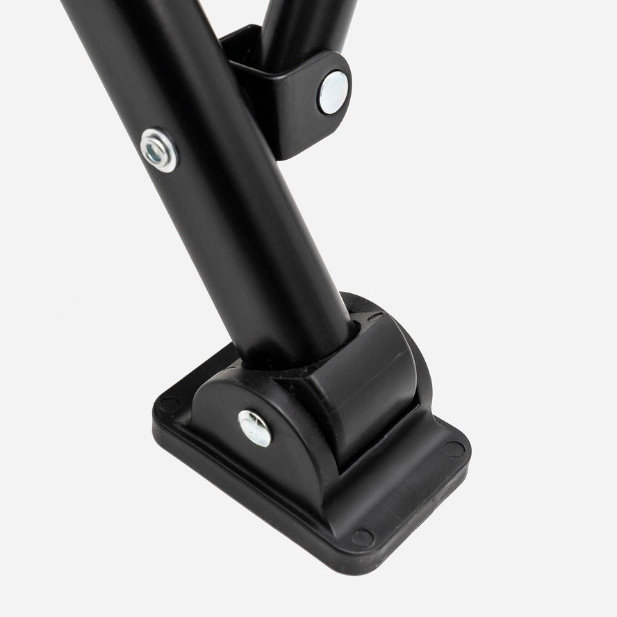 VIPOR XVI CHAIR - DARCHE¬Æ