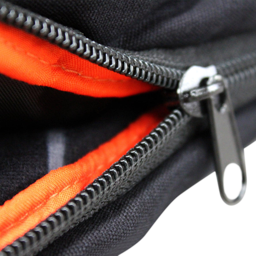 COLD MOUNTAIN CANVAS -5 - DARCHE¬Æ