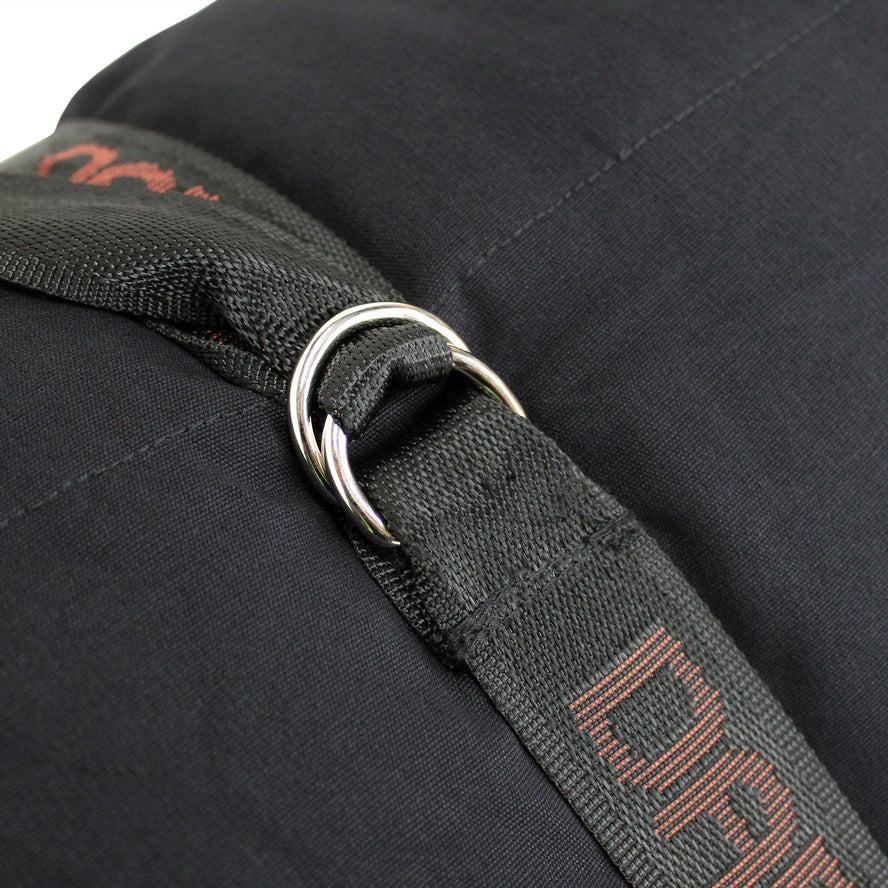 COLD MOUNTAIN CANVAS -5 - DARCHE¬Æ
