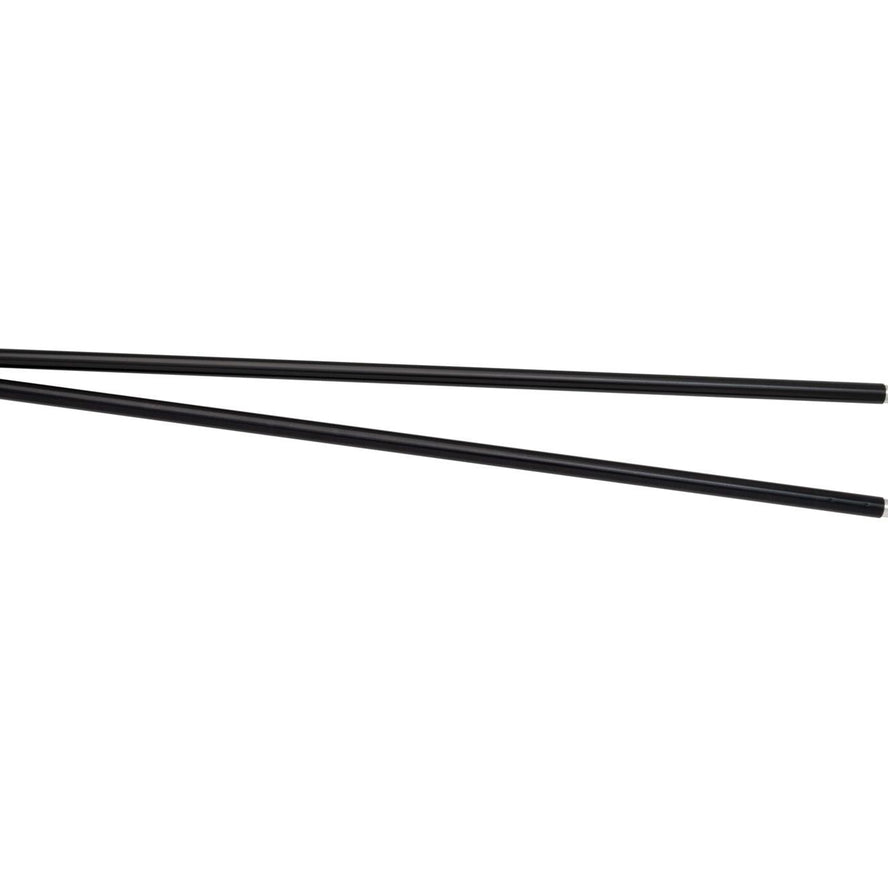 NEBULA SWAG SPARES - DARCHE¬Æ