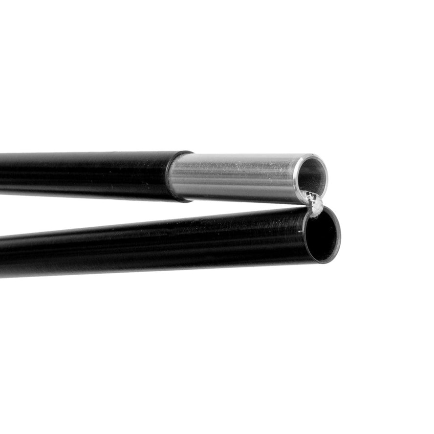 NEBULA SWAG SPARES - DARCHE¬Æ