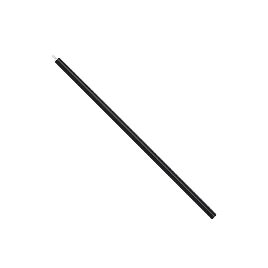 Nebula insert pole