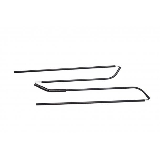 NEBULA SWAG SPARES - DARCHE¬Æ
