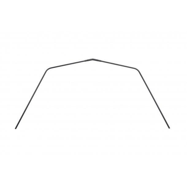 NEBULA SWAG SPARES - DARCHE¬Æ