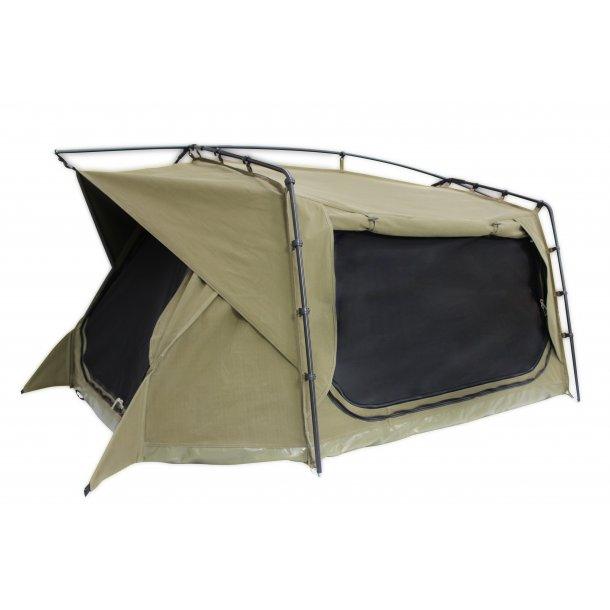 NEBULA SWAG SPARES - DARCHE¬Æ