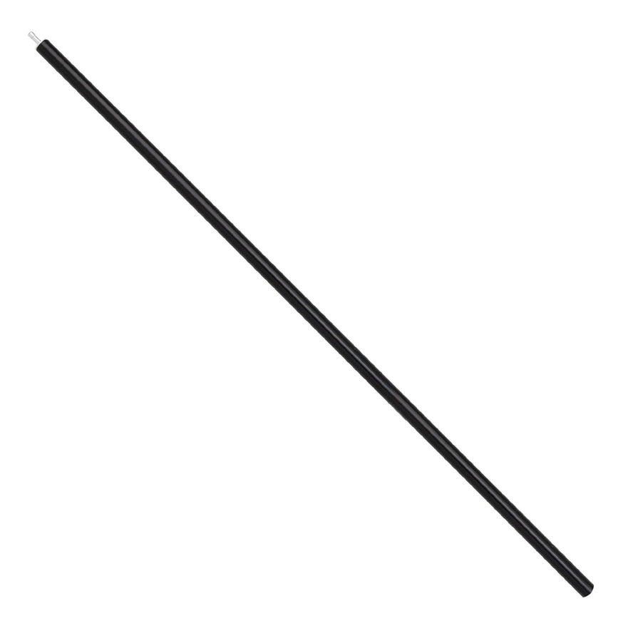 Nebula insert pole