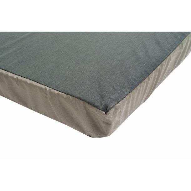 SWAG MATTRESSES - DARCHE¬Æ
