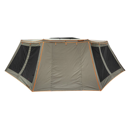 ECLIPSE 180 MESH WALL SET
