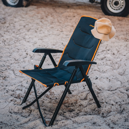 Relaxo Chair