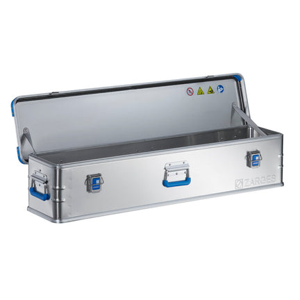 40710 – K440 Aluminum Case