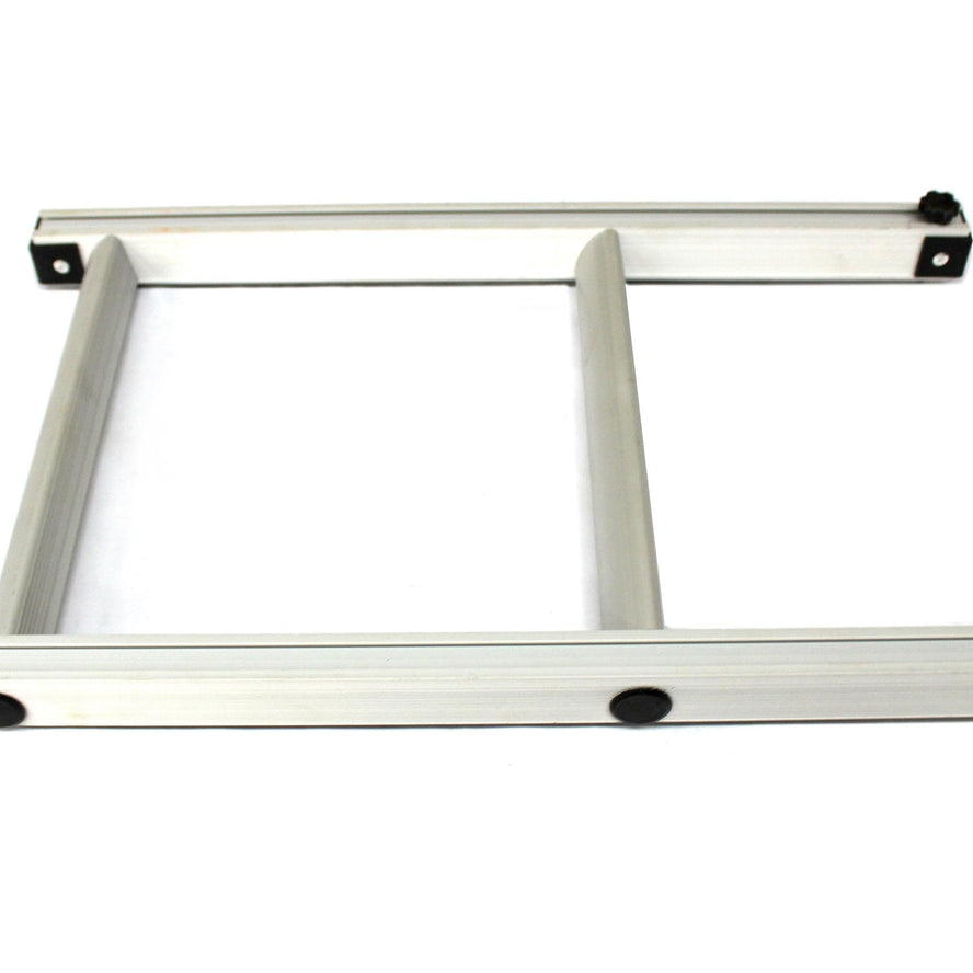 RTT LADDER - DARCHE¬Æ