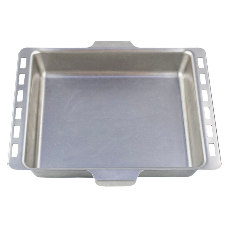 Road Chef Baking Tray