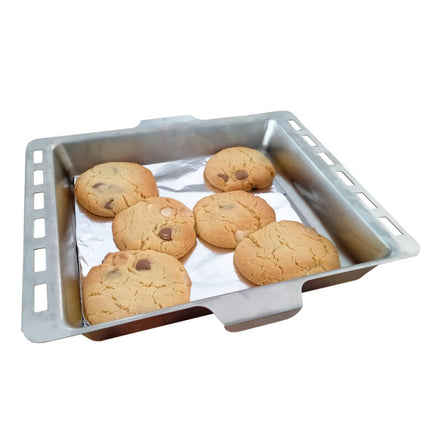Road Chef Baking Tray