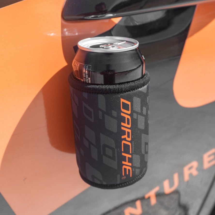DARCHE MAGNETIC DRINK SLEEVE/COOLER
