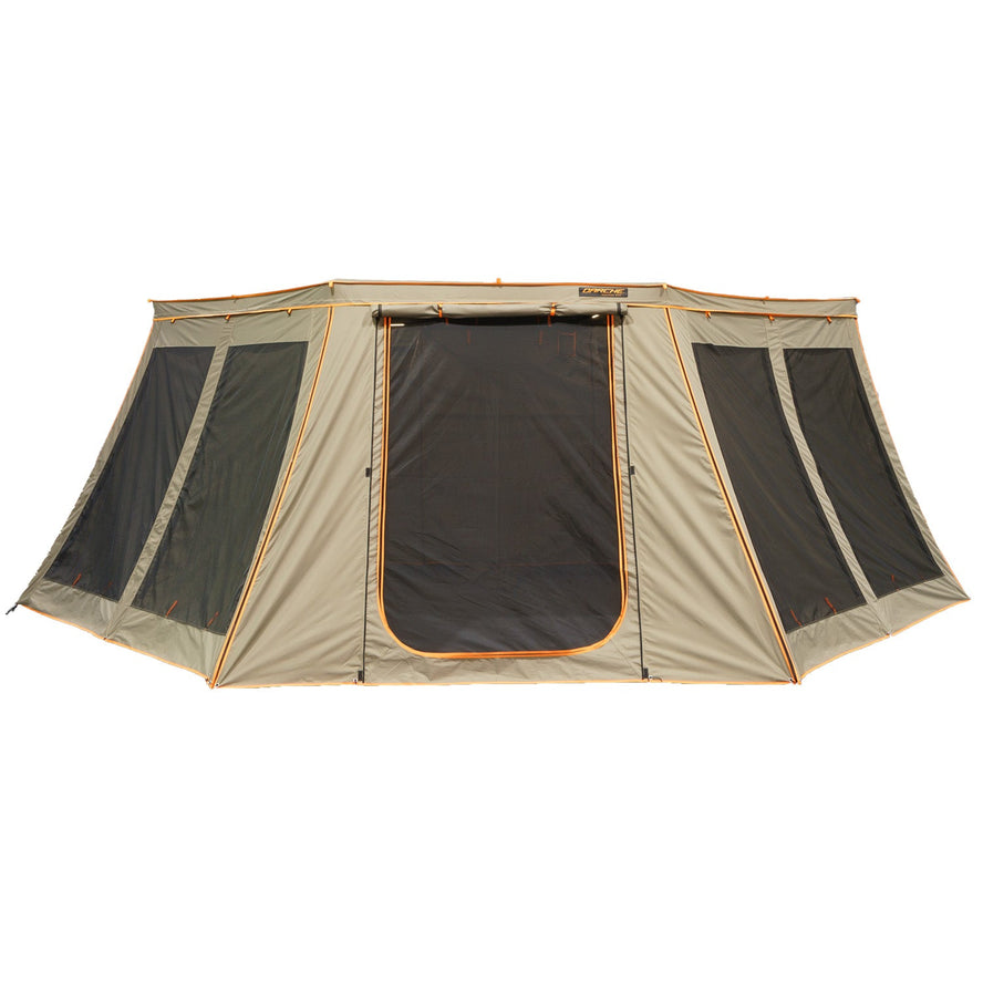 Eclipse 360 Mesh Awning Walls (Outer)