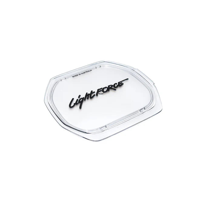 BEAST 190 Filters and Covers
