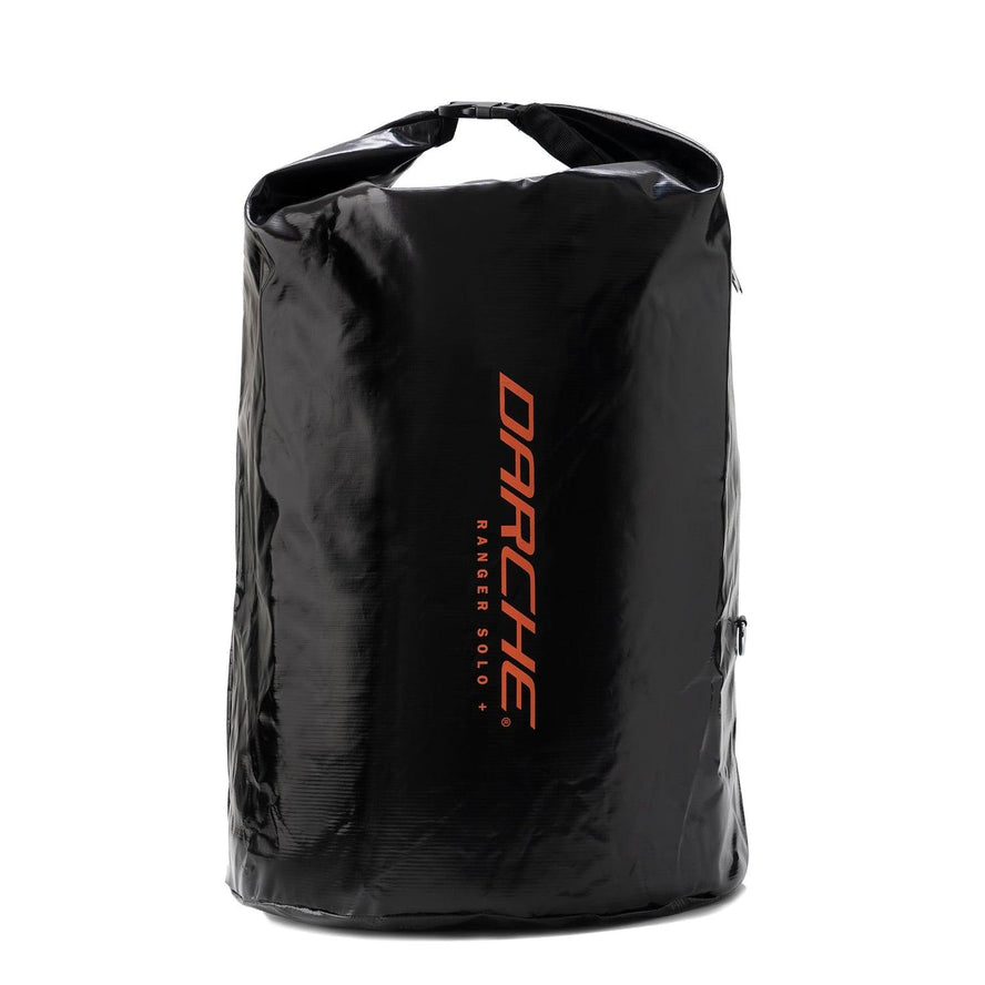 RANGER SOLO + SWAG SPARES - DARCHE¬Æ