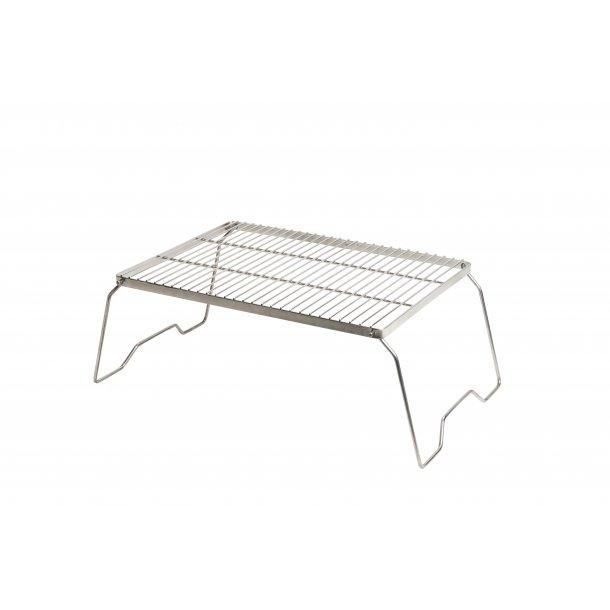 BBQ GRILL 440 - DARCHE¬Æ