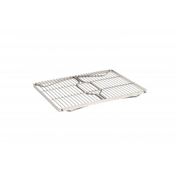 BBQ GRILL 440 - DARCHE¬Æ