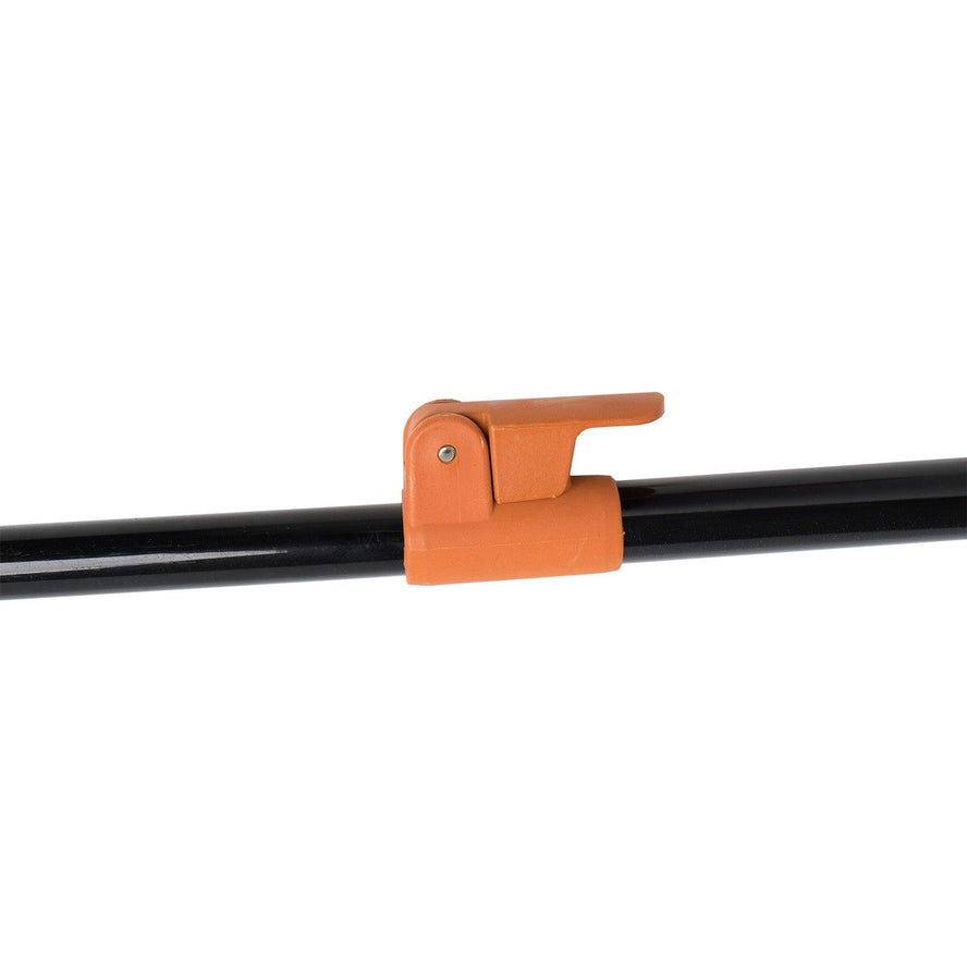 DUSK TO DAWN SWAG SPARES - DARCHE¬Æ