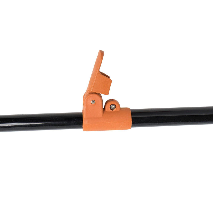 DUSK TO DAWN SWAG SPARES - DARCHE¬Æ