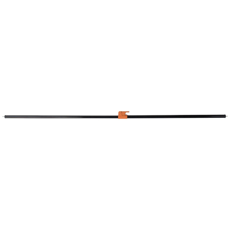 DUSK TO DAWN SWAG SPARES - DARCHE¬Æ