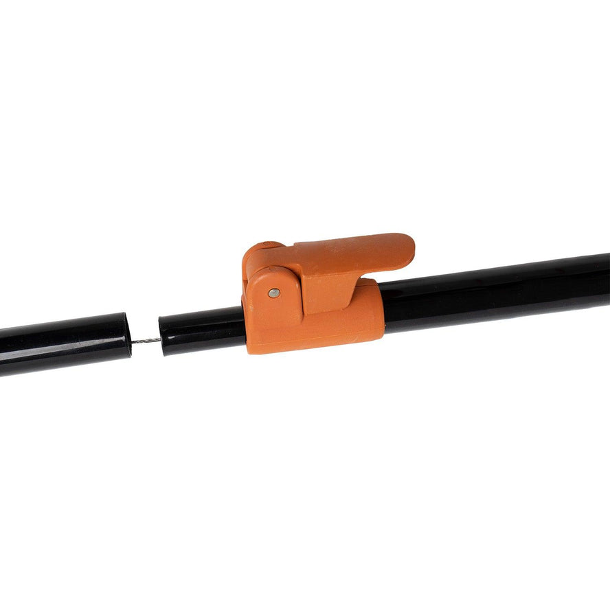 DUSK TO DAWN SWAG SPARES - DARCHE¬Æ