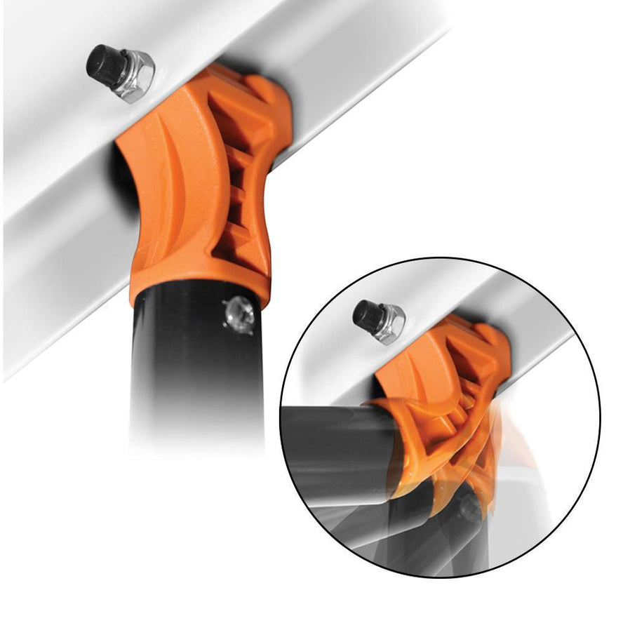 ECLIPSE SLIMLINE AWNING SPARES - DARCHE¬Æ